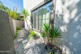 10 Lemoyne Avenue - Photo 63