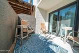 10 Lemoyne Avenue - Photo 64