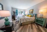 10 Lemoyne Avenue - Photo 7