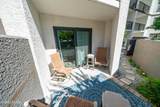 10 Lemoyne Avenue - Photo 70