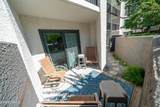 10 Lemoyne Avenue - Photo 71