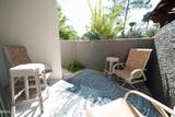 10 Lemoyne Avenue - Photo 72