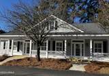 13 Marshellen Drive - Photo 4
