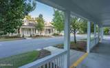 13 Marshellen Drive - Photo 5