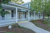 13 Marshellen Drive - Photo 6