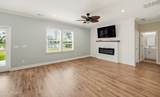 1184 Danner Drive - Photo 15