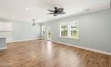 1184 Danner Drive - Photo 16