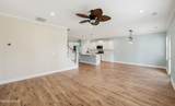 1184 Danner Drive - Photo 17