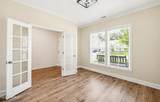 1184 Danner Drive - Photo 18