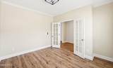 1184 Danner Drive - Photo 19