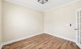 1184 Danner Drive - Photo 20