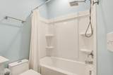 1184 Danner Drive - Photo 22