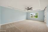 1184 Danner Drive - Photo 23