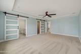 1184 Danner Drive - Photo 24