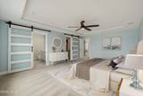 1184 Danner Drive - Photo 25