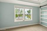 1184 Danner Drive - Photo 26