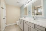 1184 Danner Drive - Photo 27