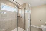 1184 Danner Drive - Photo 28