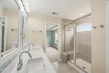 1184 Danner Drive - Photo 29
