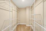 1184 Danner Drive - Photo 30