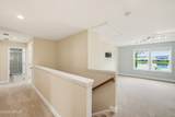 1184 Danner Drive - Photo 31