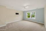 1184 Danner Drive - Photo 32