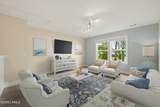 1184 Danner Drive - Photo 33