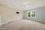 1184 Danner Drive - Photo 34