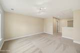 1184 Danner Drive - Photo 35