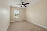 1184 Danner Drive - Photo 36