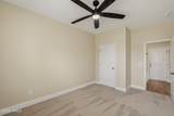 1184 Danner Drive - Photo 37