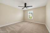1184 Danner Drive - Photo 38