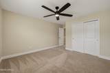 1184 Danner Drive - Photo 39
