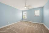 1184 Danner Drive - Photo 40