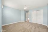 1184 Danner Drive - Photo 41