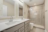 1184 Danner Drive - Photo 42