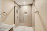1184 Danner Drive - Photo 43