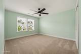 1184 Danner Drive - Photo 44