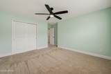 1184 Danner Drive - Photo 45