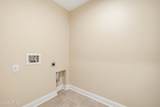 1184 Danner Drive - Photo 46
