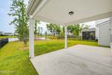1184 Danner Drive - Photo 47