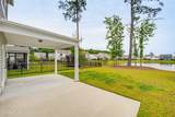 1184 Danner Drive - Photo 48