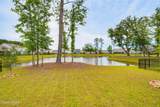 1184 Danner Drive - Photo 49