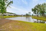 1184 Danner Drive - Photo 50