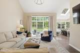 25 Mulrain Way - Photo 3