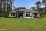 25 Mulrain Way - Photo 37