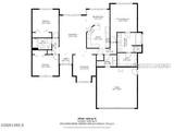 25 Mulrain Way - Photo 40