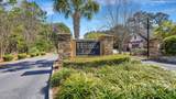 25 Mulrain Way - Photo 41