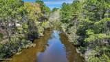 25 Mulrain Way - Photo 44