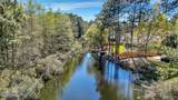 25 Mulrain Way - Photo 45